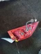 MITSUBISHI LANCERMIT 2008 Tail Light 