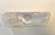 1969 Plymouth Fury Right Passenger Side Parking Light Lens NOS 2932804.