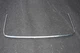 Vtg 1967 1968 Plymouth Fury III Convertible Boot Pinch Molding Trim Snap Garnish Vtg 1967 1968 Plymouth Fury III Convertible Boot Pinch Molding Trim Snap Garnish