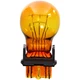 Turn Signal Light Bulb Wagner Lighting BP3057NALL