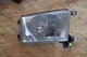 99-02 Toyota 4Runner OEM right Side Headlight Headlamp