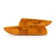 For 1993-2002 Chevy Camaro Parking/Signal/Marker Lights Pair | For GM2520146