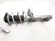 2006 2007 Mazda 5 Driver Left Strut Front OEM C23634900C