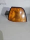 BMW E36 3 Series Front Left Turn Signal Indicator Light OEM 1990-1999  1387043