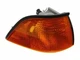 For 1994-1995 BMW 325i Turn Signal Light Front Right TYC 77831PV Convertible