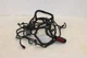 2008 Saturn Sky Red Line 2.0l A/T Wire Harness 25848301 OEM MO120 2008 Saturn Sky Red Line 2.0l A/T Wire Harness 25848301 OEM MO120