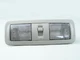 2005 - 2013 Nissan Xterra  Dome Light Lamp Console Overhead Switch Roof OEM