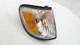 Turn Signal / Parking Light Assembly Front Right Fits Subaru Forester