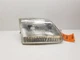 Passenger Headlight Heritage Lightning Fits 01-04 Ford F150 Pickup OEM