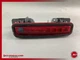 2011 - 2014 Dodge Charger OEM 3rd Third High Mounted Brake Light Lamp w/o Camera