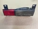 Corvette rear side marker turn signal corner light RH GM 91,92,93,94,95,96