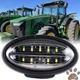 RE331642 LED Roof Light head lamp Fits John Deere 7210R 7230R 7250R 7270R +