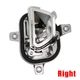 For BMW X1 F48 X2 F39 LED Headlight Module Cornering light 63117428788 7428788