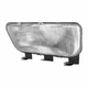 For 2000-2005 Cadillac Deville Turn Signal/Side Marker Light Passenger Side