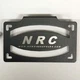 New Rage Cycles For 11-14 Ducati 1199 Panigale Fender Eliminator Bracket