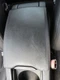 Center Console Armrest Lid Arm Rest 2011 12 13 14 15 16 17 18 Volvo S60