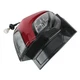Taillight Brakelight Lamp Left Side 8330B321 For 20-24 Mitsubishi ASX Outlander 