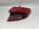 2018-2020 KIA STINGER RIGHT PASSENGER SIDE OUTER TAIL LIGHT LED BRAKE LAMP OEM