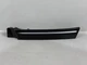 2021 2022 2023 VOLKSWAGEN ID.4 ID4 ID 4 FRONT LEFT DRIVER SIDE LED LIGHT BAR OEM