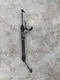 1989-1994 OEM Nissan Skyline R32 GTR Power Steering Rack