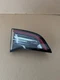 ✅ OEM 2017 - 2023 Tesla Model 3 LED Inner Tail Light LH 1077401-96-G