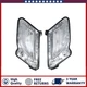 2X Left&Right High-Quality LED Daytime Running Fog Light For Volvo S60 2011-2013