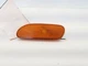 Driver Corner Park Light Side Marker Bumper Fits 95-99 Mitsubishi Eclipse OEM Driver Corner Park Light Side Marker Bumper Fits 95-99 Mitsubishi Eclipse OEM