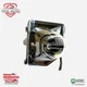 2016-2020 LEXUS RX350 & RX450h CORNERING BUMPER FOG LIGHT LAMP PASSENGER - RIGHT