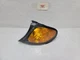 2002-2005 BMW 325i 330i Turn Signal Light Lamp Left Driver Side OEM 63137165859