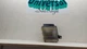 1991 Chevy Lumina Passenger Corner/ Park Light & Turn Signal 
