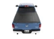 Bestop EZ-Fold Tri-Fold Tonneau Cover No Drill, Weather Resistant, Fits Pickup T