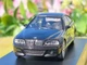 BMW / M3 CSL / 2003 / 1/64 Diecast Car / Kyosho