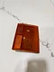 NOS GM 1980-1989 Oldsmobile Right Hand Front Fender Side Marker Lamp GM 5934294