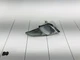 18-22 FORD ECOSPORT RIGHT PASSENGER SIDE BUMPER FOG LIGHT LAMP OEM