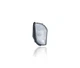 Turn Signal Light for 12-14 Toyota Prius V On Front Bumper Left 8152147030 CAPA