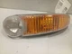 15199554 Driver Left Turn Signal from 2004 GMC Sierra 1500 12808897