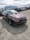 LH,QUARTER PNL MTD OEM 16-20 KIA OPTIMAKIA 1YR WRNTY