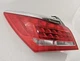 Genuine OEM Tail Lamp Left Driver Side 2014-2016 Buick LaCrosse   9011018