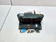 BMW 6 SERIES F13 BODY CONTROL UNIT MODULE 9284273 2012