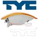 TYC 18-5361-00 Turn Signal Parking Side Marker Light for MA2521113 pg