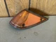 1987 Isuzu I-Mark 212-21410 Driver Side Corner Turn Signal Light ((R1-160))
