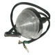 Driver Side Parking Light Set for Chevy 3100 1955-1957