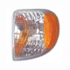 Eagle Eye FR330-U000L