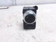 2023 GMC SIERRA250 4X4 SELECT SWITCH OEM ID 84526533