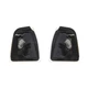 PAIR OF SIDE LIGHTS FOR FORD RANGER 2006 2007 2008 2009 2010 2011 BY PN