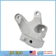 Engine Installation Holder Driver Side Left Fits Mazda 3 5 2010-2015 2.5L L4
