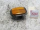 Side Marker Light Rodeo 1998 1999 Isuzu Left Driver Side Front OEM
