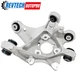 For Tesla Model 3 Right Rear Suspension Knuckle Spindle 2017-23 1044416-00-F New