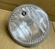 OEM 2011-2017 Jeep Patriot Fog Light () A077744 OEM 2011-2017 Jeep Patriot Fog Light () A077744