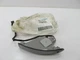 NEW Left Drivers Side Turn Signal Light Lamp OEM For 1999-00 Mazda Millenia